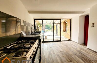 vente maison 157 000 € à proximité de Aubigny-en-Artois (62690)