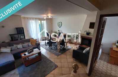 vente maison 229 900 € à proximité de Boulay-les-Barres (45140)