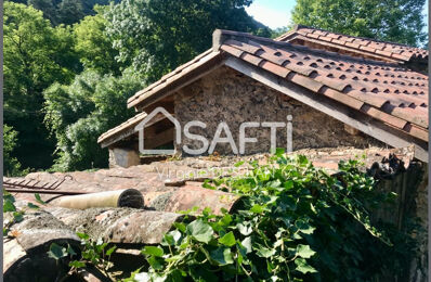 vente maison 150 000 € à proximité de Usclas-du-Bosc (34700)