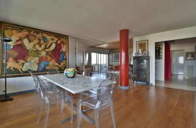 vente appartement 360 000 € à proximité de La Roche-de-Glun (26600)