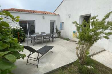 Maison 2 pièces 316900 €