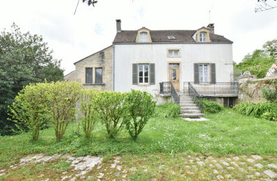 vente maison 317 000 € à proximité de Gevrey-Chambertin (21220)
