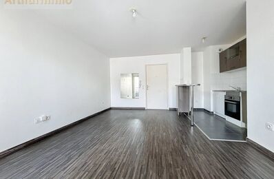 vente appartement 178 000 € à proximité de Villecresnes (94440)