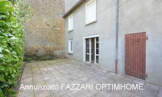 Photo N° 4