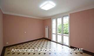 Photo N° 6