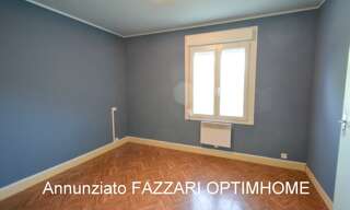 Photo N° 14