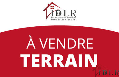 vente terrain 130 000 € à proximité de Tarcenay-Foucherans (25620)