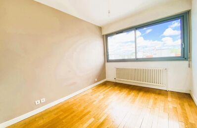 vente appartement 140 000 € à proximité de Cognat-Lyonne (03110)