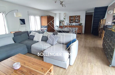 vente maison 247 000 € à proximité de Bambecque (59470)