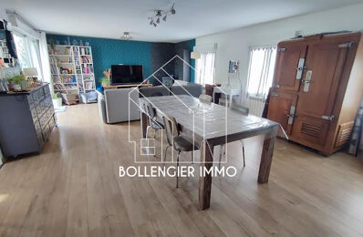 vente maison 249 000 € à proximité de Bollezeele (59470)