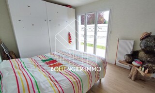 Photo N° 5