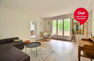 vente appartement 115 000 € à proximité de Bout-du-Pont-de-Larn (81660)