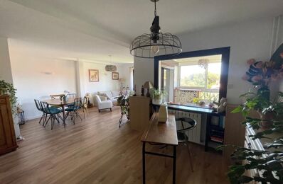vente appartement 407 000 € à proximité de Saint-Cyr-sur-Mer (83270)