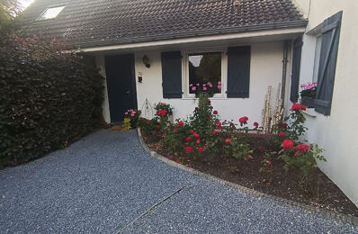 vente maison 339 000 € à proximité de Bachy (59830)