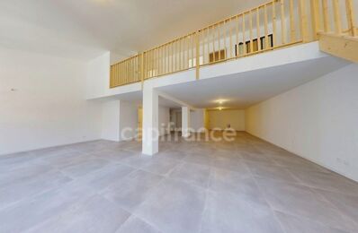 vente appartement 240 000 € à proximité de Bussac-sur-Charente (17100)