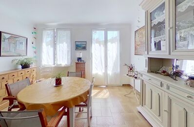 vente maison 264 900 € à proximité de Chartres-de-Bretagne (35131)