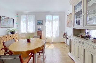 vente maison 264 900 € à proximité de Saint-Aubin-d'Aubigné (35250)