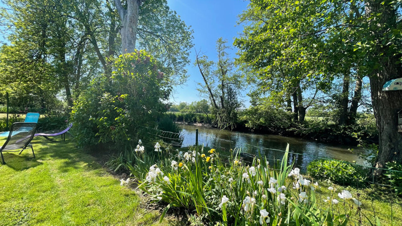 maison  pièces 1024 m2 à vendre à Chartres (28000)