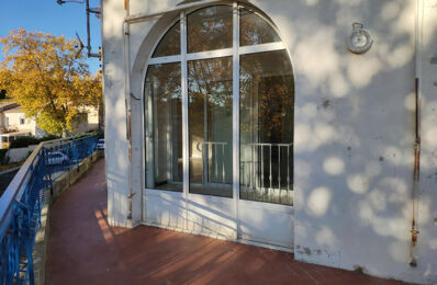 vente maison 173 250 € à proximité de Aumelas (34230)