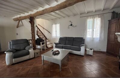 vente maison 150 000 € à proximité de Villerouge-Termenès (11330)