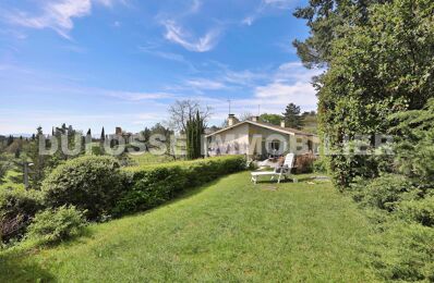 vente maison 1 095 000 € à proximité de Fontaines-sur-Saône (69270)