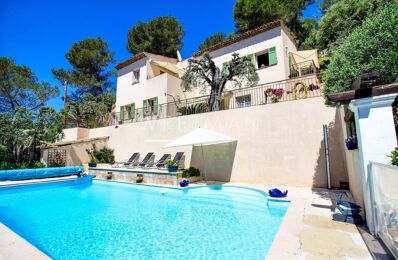 vente maison 850 000 € à proximité de Roquebrune-Cap-Martin (06190)