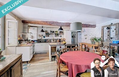 vente appartement 185 000 € à proximité de Le Grand-Lemps (38690)