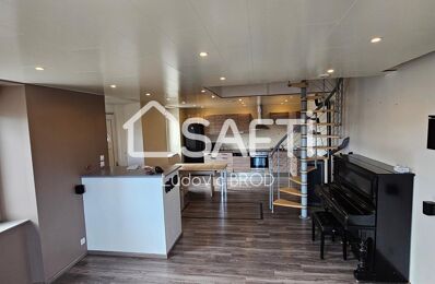 vente maison 259 000 € à proximité de Saint-Hippolyte (25190)