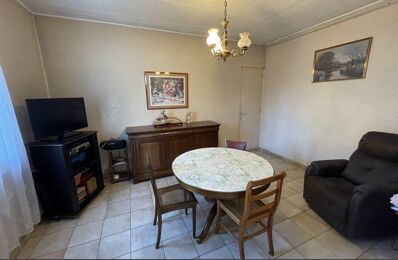 vente maison 245 000 € à proximité de Cessenon-sur-Orb (34460)