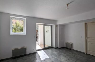 vente appartement 139 000 € à proximité de Glières-Val-de-Borne (74130)