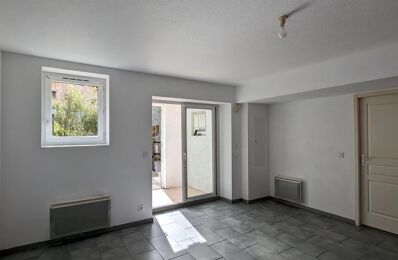 vente appartement 139 000 € à proximité de Peillonnex (74250)