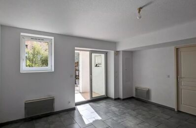 vente appartement 139 000 € à proximité de Saint-Jean-de-Tholome (74250)