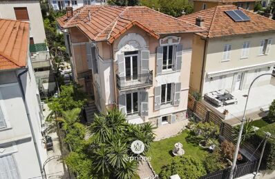 vente maison 950 000 € à proximité de Beaulieu-sur-Mer (06310)