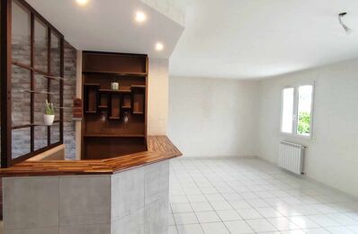 vente maison 229 000 € à proximité de Ambialet (81430)