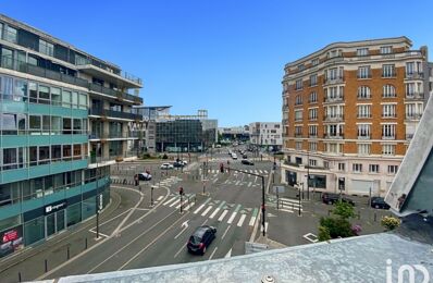vente immeuble 238 000 € à proximité de Péronne-en-Mélantois (59273)