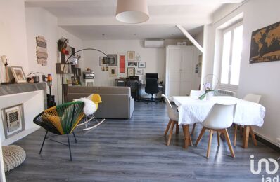 vente appartement 169 000 € à proximité de Pierrefeu-du-Var (83390)