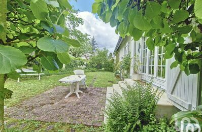vente maison 450 000 € à proximité de Guigneville-sur-Essonne (91590)
