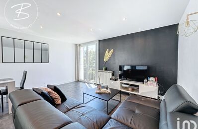 vente appartement 199 000 € à proximité de Le Revest-les-Eaux (83200)