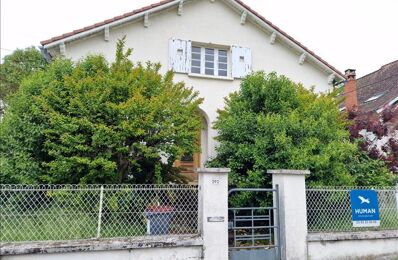 vente maison 316 500 € à proximité de Douelle (46140)