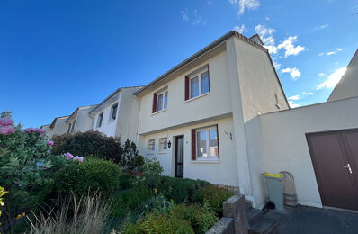 vente maison 265 000 € à proximité de Remilly-sur-Tille (21560)