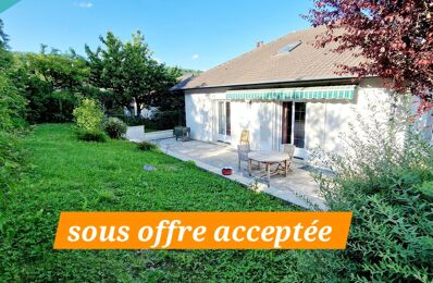 vente maison 319 000 € à proximité de Villers-Lès-Nancy (54600)