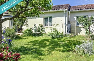 vente maison 205 000 € à proximité de Verdun-sur-Garonne (82600)