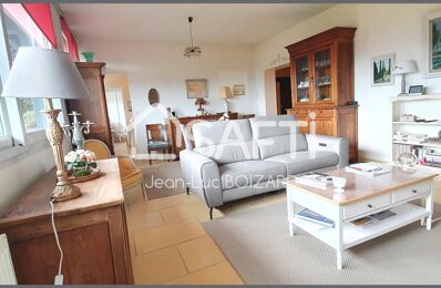 vente maison 483 000 € à proximité de Octeville-sur-Mer (76930)