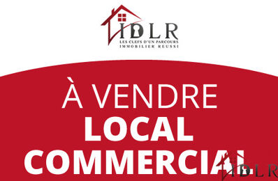 vente commerce 190 000 € à proximité de La Villeneuve-Bellenoye-Et-la-Maize (70240)