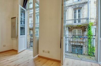 vente appartement 140 400 € à proximité de Bruges (33520)