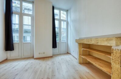 vente appartement 140 400 € à proximité de Latresne (33360)