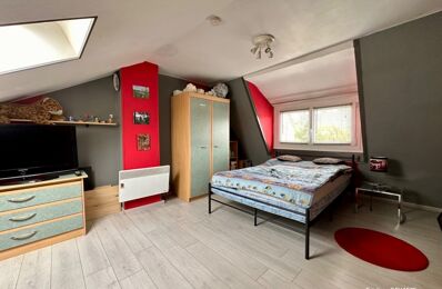 vente maison 247 500 € à proximité de Tourcoing (59200)