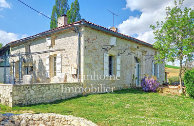 vente maison 450 000 € à proximité de Saint-Nicolas-de-la-Grave (82210)
