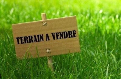 vente terrain 41 000 € à proximité de Rives-de-l'Yon (85310)