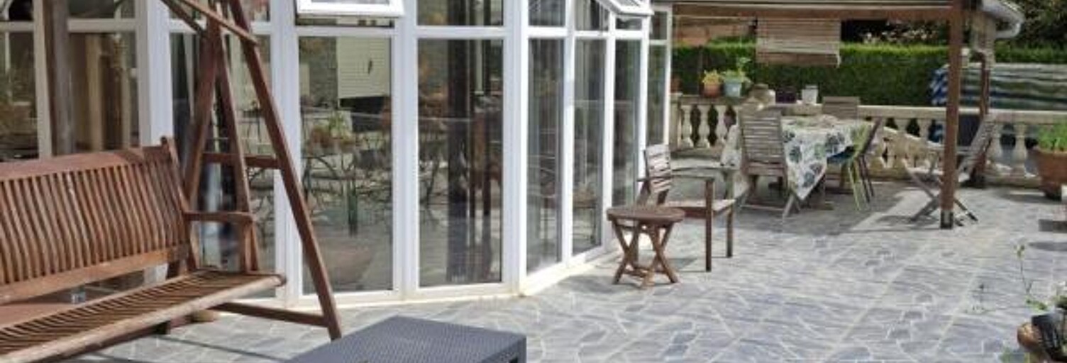 Appartement 1 Pièce 25 m² à louer à Courtisols (51460)